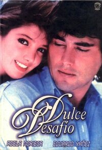 Dulce Desafio