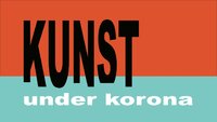 Kunst under korona