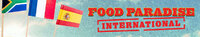 Food Paradise International