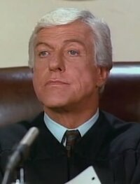 Judge Carter Addison