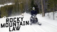 Rocky Mountain Law
