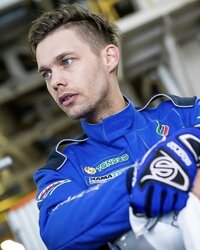 Макс Ерёмин