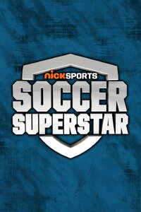 Soccer Superstar