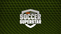 Soccer Superstar