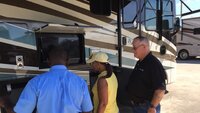 RV for Retirement