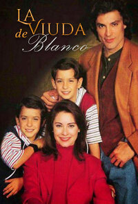 La viuda de Blanco