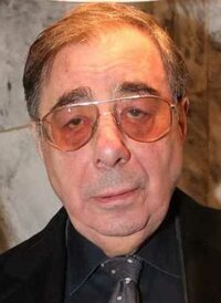 Михаил Цивин