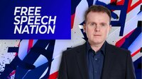 Free Speech Nation with Andrew Doyle