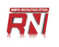 ESPN Recruiting Nation