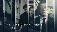 The Last Panthers