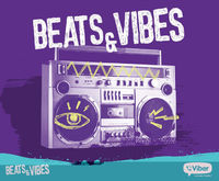 Beats & Vibes