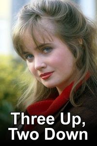 Three Up, Two Down