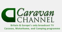 The Caravan Channel