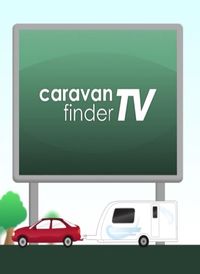 Caravan Finder TV