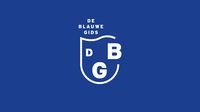 De Blauwe Gids