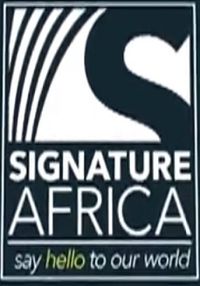 Signature Africa