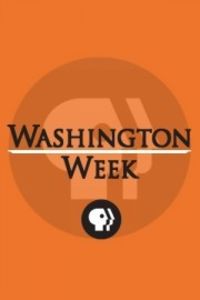 Washington Week with The Atlantic