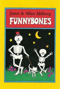 Funnybones