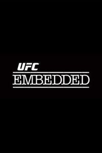 UFC Embedded