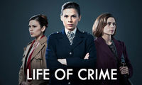 Life of Crime