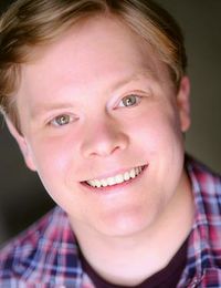 Alex Weisman
