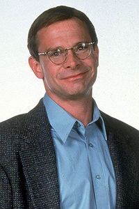 Wayne Szalinski