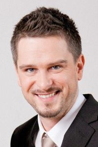 Maciej Janicki