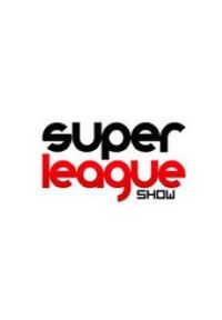 The Super League Show