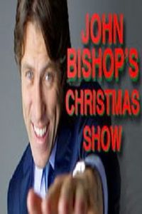 John Bishop's Christmas Show