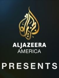 Al Jazeera America Presents