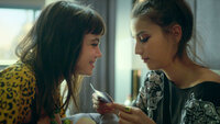 Te quiero mal