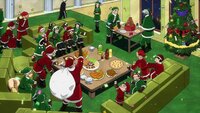 Have a Merry Christmas!