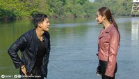 Episode 16