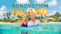 Renovation Island