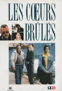 Les Cœurs Brûlés