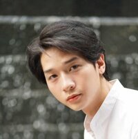 Pitak Phasuthonmekphat