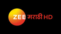 Zee Marathi
