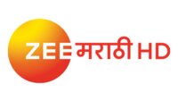 Zee Marathi