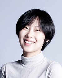 Jang Haet Sal