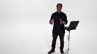 Catfish Keeps It 100: Charlamagne's Favorite F'ing Catfish Moments