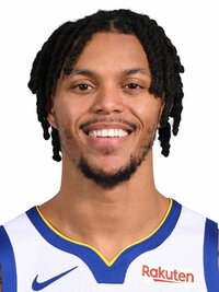 Damion Lee