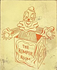 Romper Room