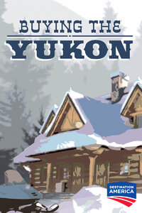 Buying the Yukon