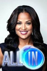 All In with Laila Ali