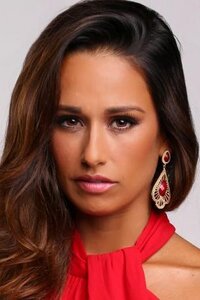 Luena da Silva