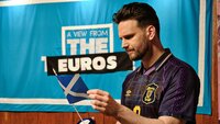 A View from the Euros: Part 2