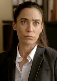 ADA Tegan Boyle