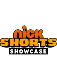 Nick Shorts Showcase