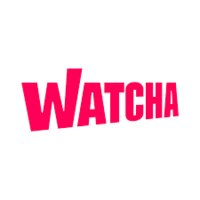 Watcha