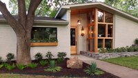 How We Got to Here: Looking Back on Fixer Upper
